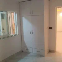 اجاره آپارتمان ۶۰ متری ۱ خوابه همکف در حمیدیان|اجارهٔ آپارتمان|رشت, حمیدیان|دیوار
