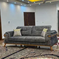 لورند|مبلمان خانگی و میز عسلی|آق قلا, |دیوار