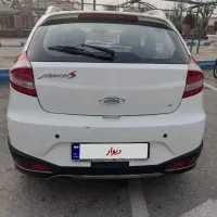 mvm315 اسپورت اکسلنت مدل98
