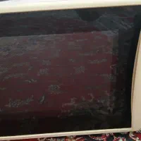 مایکروویو پاناسونیک
