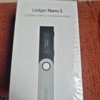 لجر نانو اس
