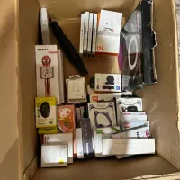 لوازم جانبی موبایل|لوازم جانبی موبایل و تبلت|نوشهر, |دیوار