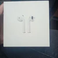 ایرپاد اپل|لوازم جانبی موبایل و تبلت|رشت, استقامت ۱|دیوار