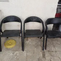 فروشی