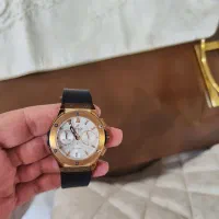 ساعت هابلوت اصل
