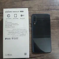 سامسونگ2018A7|موبایل|اسلام‌شهر, مطهری|دیوار