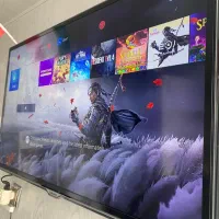 کنسول بازی ps4 poro کپی خور|کنسول، بازی ویدئویی و آنلاین|بابل, |دیوار