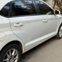 Mvm315|خودرو سواری و وانت|ری, حمزه‌آباد|دیوار