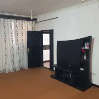 اجاره، مستقل، 80متر همکف، باغچه جوق