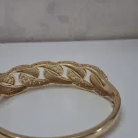 دستبند و انگشتر بدل|بدلیجات|ملارد, |دیوار