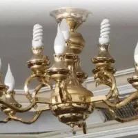 خریدار ضایعات آهن مس|خدمات پیشه و مهارت|میانه, |دیوار