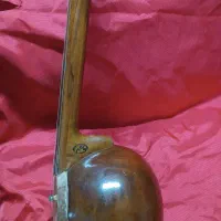 کمانچه استاد هاشم|سازهای سنتی|ورامین, خیر آباد|دیوار