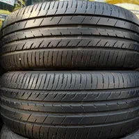 لاستیک 205/55/16 سومیتومو 70 درصد|قطعات یدکی و لوازم جانبی|تهران, سعادت‌آباد|دیوار