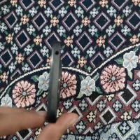 پوکو c75|موبایل|زاهدان, |دیوار