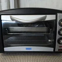 توستر اصلی بیم(beem) آلمان