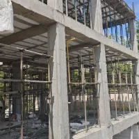 ارماتور بندی