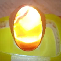 انگشتر عقیق سلیمانی|جواهرات|ایلام, |دیوار