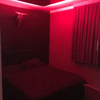 اجاره( سویت،سوییت ، سوئیت ) مبله شیک و مدرن|اجارهٔ کوتاه‌مدت آپارتمان و سوئیت|مشهد, کوثر|دیوار