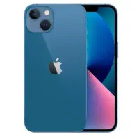 فروش موبایل