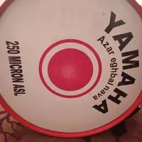 طبل 60 یاماها
