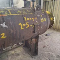 کارگر کمکی مونتاژ