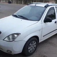 تیبادو|خودرو سواری و وانت|خاوران, |دیوار