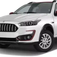 حواله اطلسs