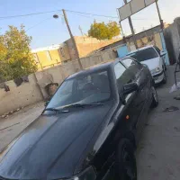 سمند ۸۱شاسی سقف ستون پلم پلم