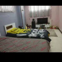 اجاره آپارتمان ۱۰۵ متری|اجارهٔ آپارتمان|شاهینشهر, خانه کارگر|دیوار