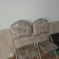 اجاره میز و صندلی|خدمات پذیرایی، مراسم|تبریز, |دیوار