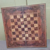 خرید از تولیدی تمام تخته نرد ها ۹۸۰ کارگاه شیراز