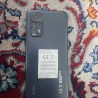 ردمی نوت s11