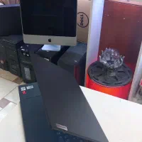 لپ تاپ نو لنوو v15 گرافیکدار زیرقیمت djkala وترب|رایانه همراه|رشت, ساغری سازان|دیوار