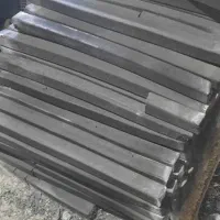 تولید بسته بندی وصادرات انواع ذغال فشرده و کبابی|عمده‌فروشی|اصفهان, بوستان ناژوان|دیوار