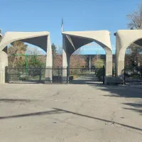 مشاوره پژوهشی پایان‌نامه پروپوزال مقاله آمار