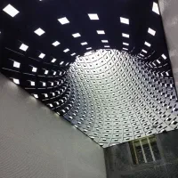 بازسازی و تعمیرات ساختمان صفر تاصد (گروه نماسازان)|خدمات پیشه و مهارت|شیراز, معالیآباد|دیوار