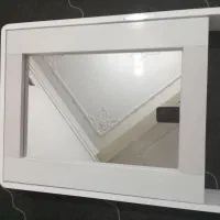 استند لوازم آرایشی