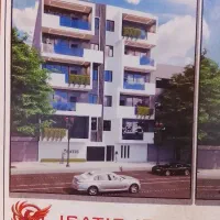 ۱۰۲ و ۱۰۵ متری