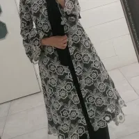 لباس