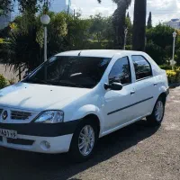 تندر 90 مدل 95