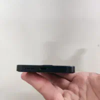 ایفون ۱۳ ch ۸۶٪|موبایل|لنجان, |دیوار