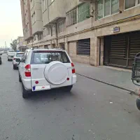 ام وی ام X33 مدل 91 صفر کارخانه|خودرو سواری و وانت|تهران, شهرک ولیعصر جنوبی|دیوار