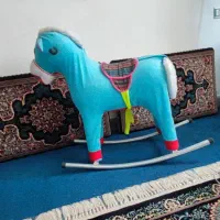 وسایل فروشی|اسباب‌بازی بچه|مریوان, |دیوار