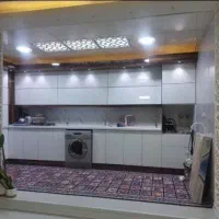 فروش-آپارتمان-70-متری-سند-تک-برگ-خ-امام