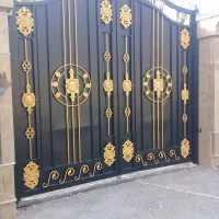 نقاشی ساختمان|خدمات پیشه و مهارت|تهران, امیریه|دیوار