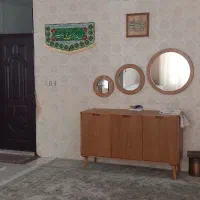 فروش خانه ویلایی 301 متری صیاد 63 مغازه تجاری دائم|فروش خانه و ویلا|مشهد, هفت تیر (نه دره)|دیوار