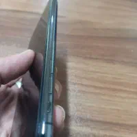 آیفون xs 256 lla|موبایل|تهران, سازمان برنامه شمالی|دیوار