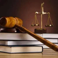 وکیل پایه یک دادگستری مهریه،ملکی،ورثه،کیفری