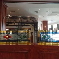 سرآشپز و آشپز پرسنلی|استخدام خدمات فروشگاه و رستوران|تهران, محمودیه|دیوار