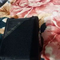اکوبرای مراسم وتعزیه خوانی